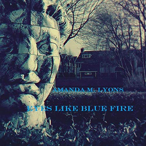 Eyes Like Blue Fire cover art