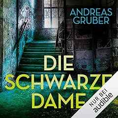 Die schwarze Dame