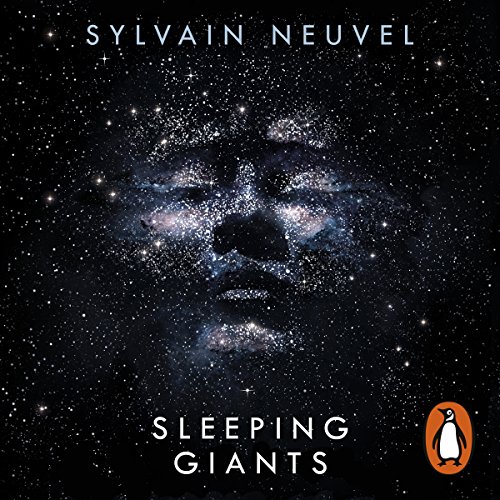 Sleeping Giants cover art