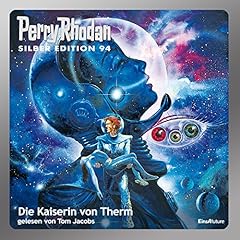 Die Kaiserin von Therm Titelbild