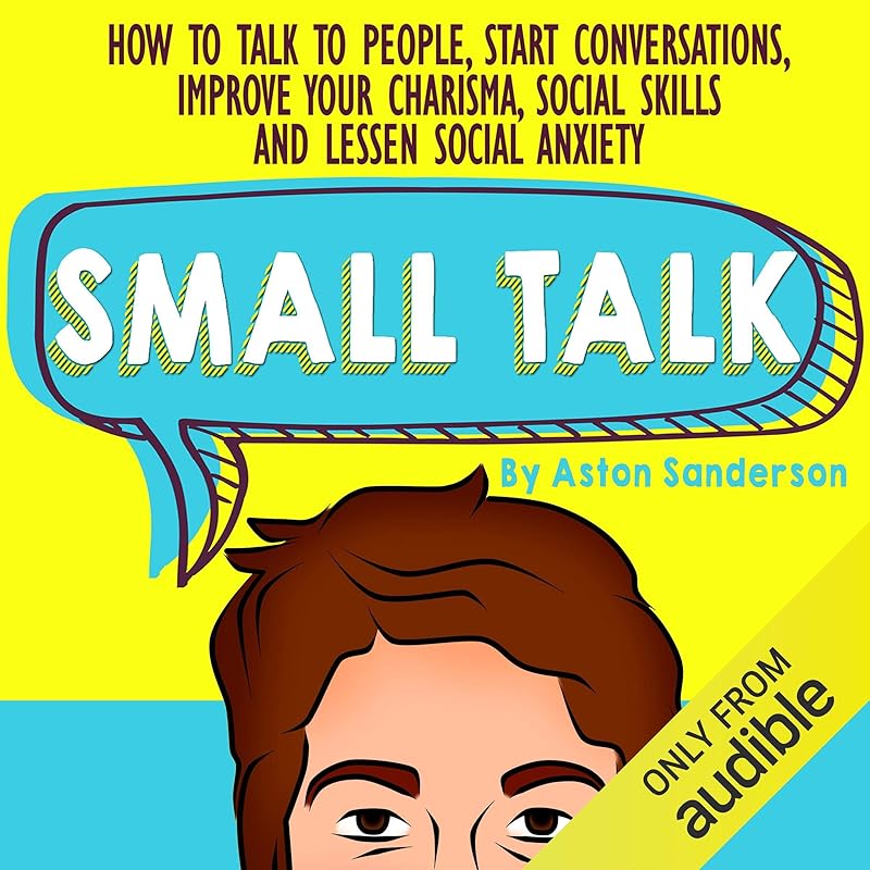 Small Talk