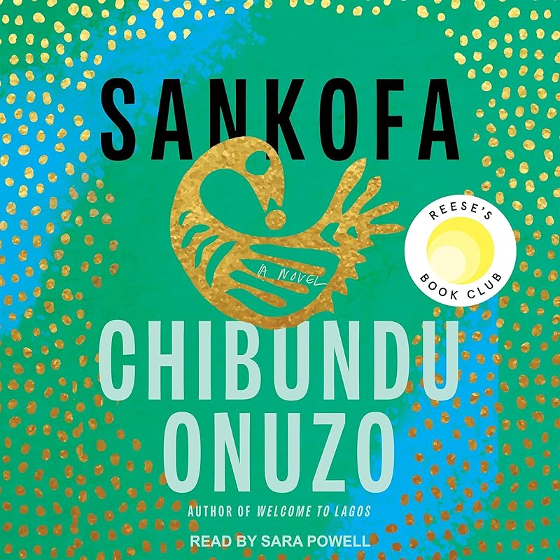 Sankofa