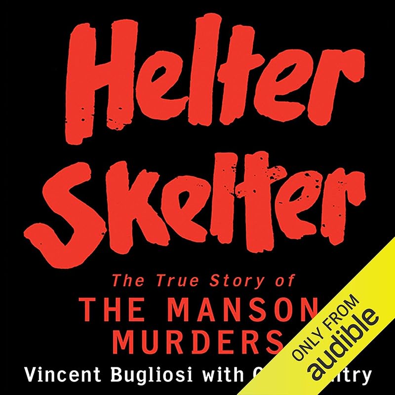 Carousel Item: Helter Skelter