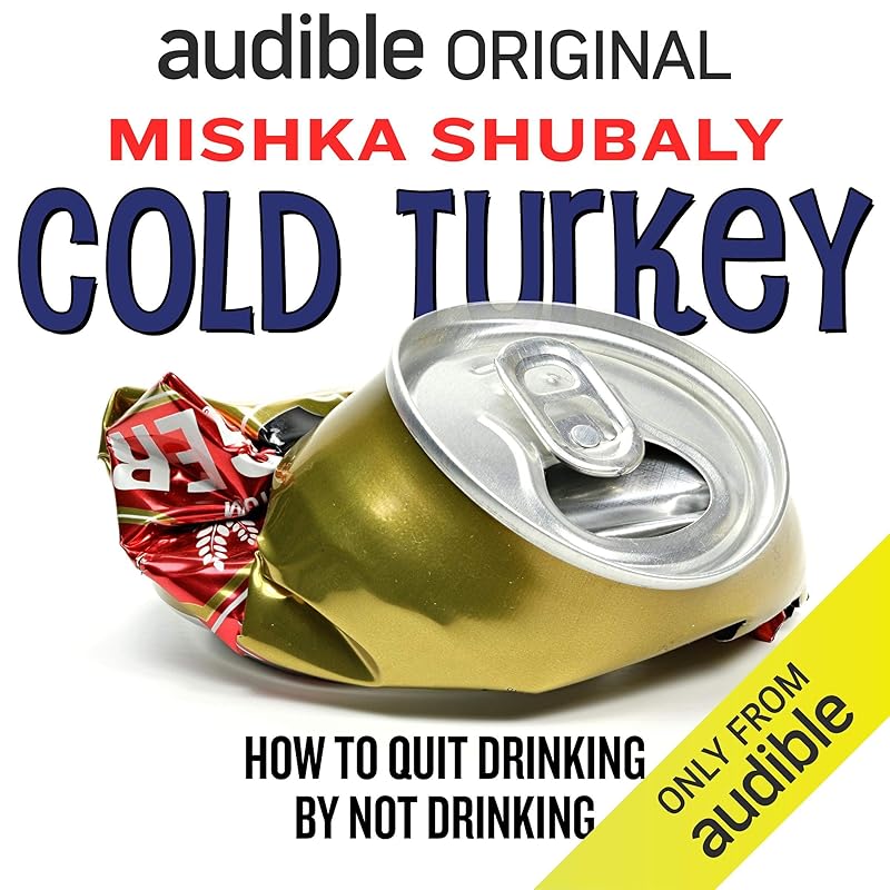 Cold Turkey