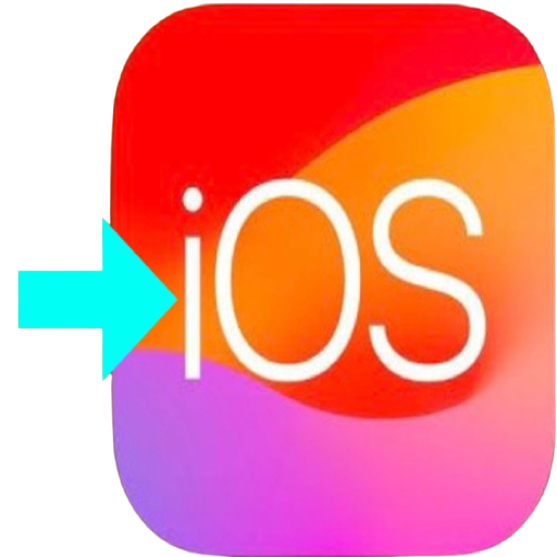 Move to iOS for Fire Tablet