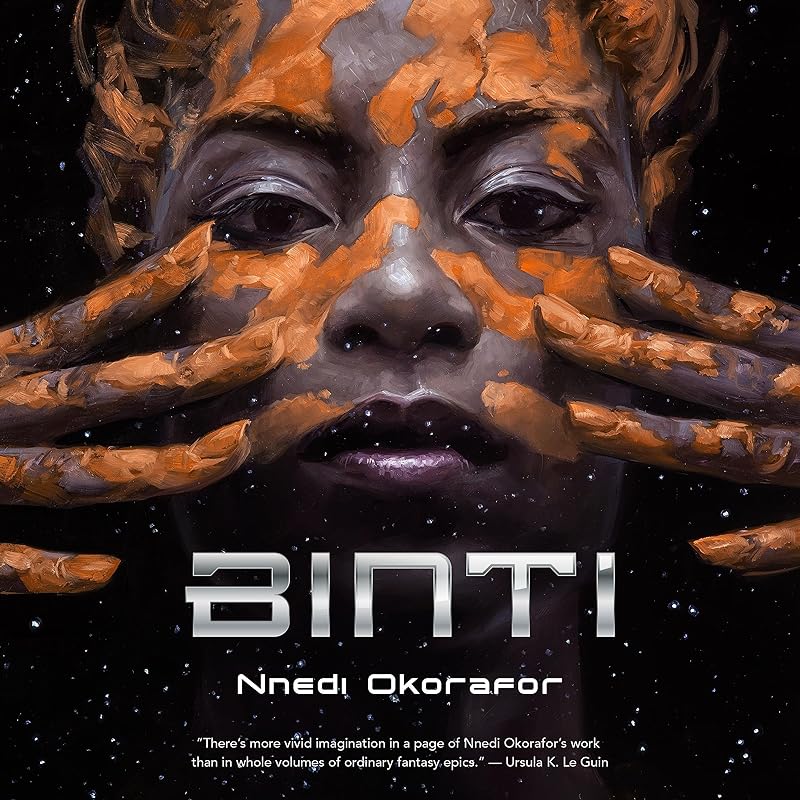 Binti