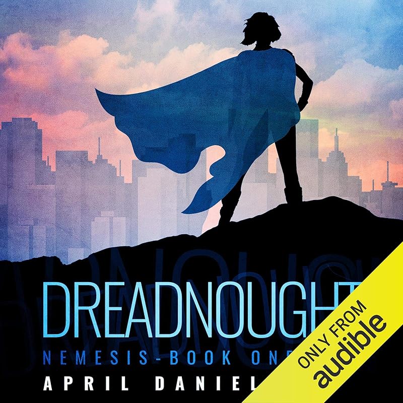 Dreadnought