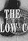 The Hollow Coin's primary photo