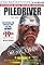 Piledriver: The Wrestling Album II, the Music Video's primary photo