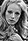 Sondra Locke's primary photo