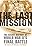 The Last Mission