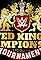 WWE United Kingdom Championship Tournament's primary photo