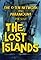 The Lost Islands's primary photo