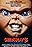 Child's Play 3