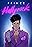 Prince: Holly Rock