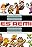 NES Remix 2