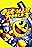 Pac-Man World 3