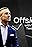 Offside with Taylor Twellman