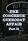 The Concrete Overcoat Affair: Part II's primary photo