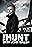 The Hunt with John Walsh