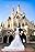 Disney's Dream Weddings