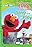 The Adventures of Elmo in Grouchland: Sing and Play