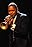 Wynton Marsalis's primary photo