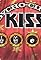 Kiss: Psycho Circus's primary photo