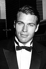 Primary photo for Jon-Erik Hexum