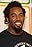 Dhani Jones's primary photo