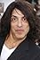 Paul Stanley's primary photo