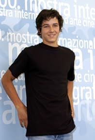 Primary photo for Pierre Boulanger