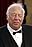 George Kennedy's primary photo