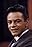 Johnny Mathis's primary photo