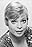 Juliet Prowse's primary photo