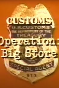 Primary photo for Operation: Stolen Bonds