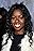 Camille Winbush's primary photo