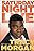 Saturday Night Live: The Best of Tracy Morgan