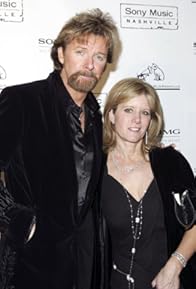 Primary photo for Ronnie Dunn