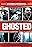 Ghosted