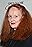 Grace Coddington's primary photo