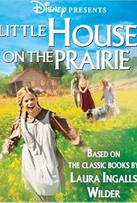 Primary photo for Little House on the Prairie