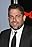 Brett Ratner's primary photo