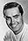 Tyrone Power's primary photo