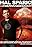 Hal Sparks: Charmageddon