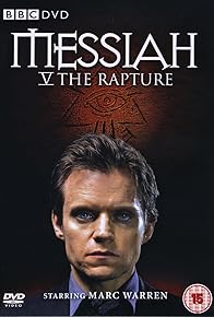 Primary photo for Messiah: The Rapture