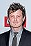 Beau Willimon's primary photo