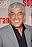 Frank Vincent's primary photo