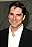 Thomas Gibson's primary photo