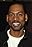 Tony Rock's primary photo